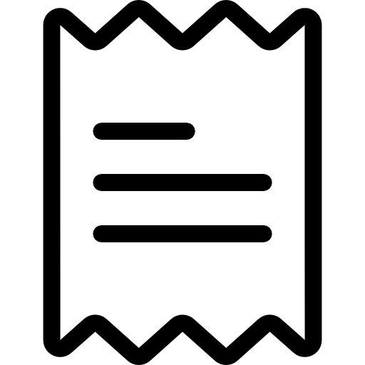 إدارة الفواتير