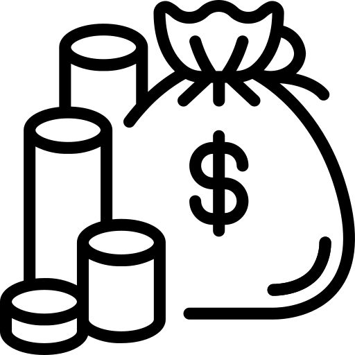 Payments Management