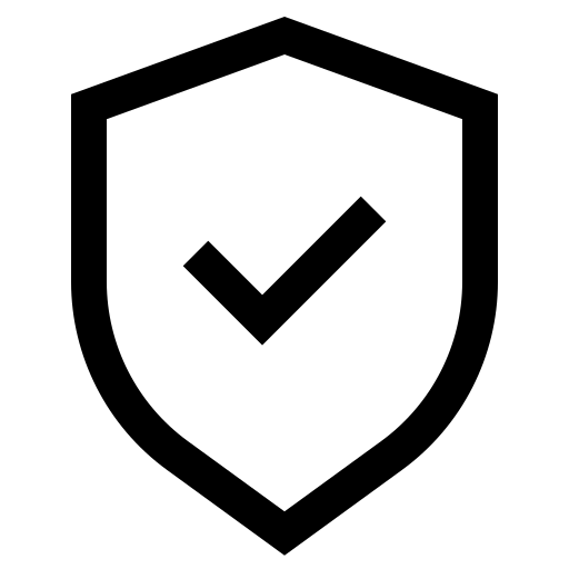 Private Secure Server