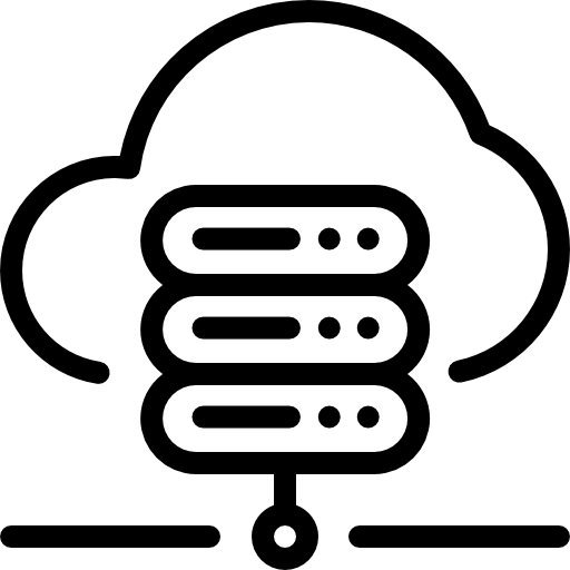 Secure Online Cloud System
