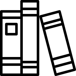 مكتبة قانونية ونماذج جاهزة