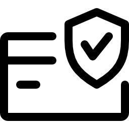 بياناتك محمية ومتاحة من أي مكان