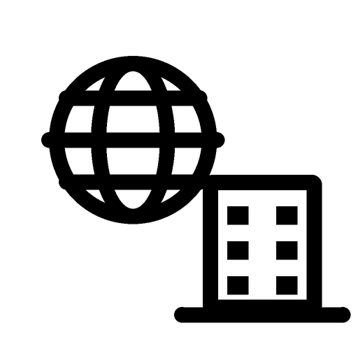 مكاتب الاستقدام الخارجية