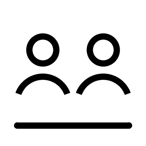 العملاء والوسطاء