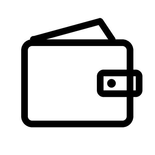 الحسابات والمصروفات