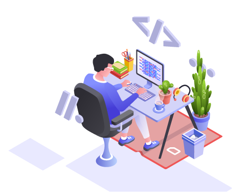 صورة قسم لماذا نحن