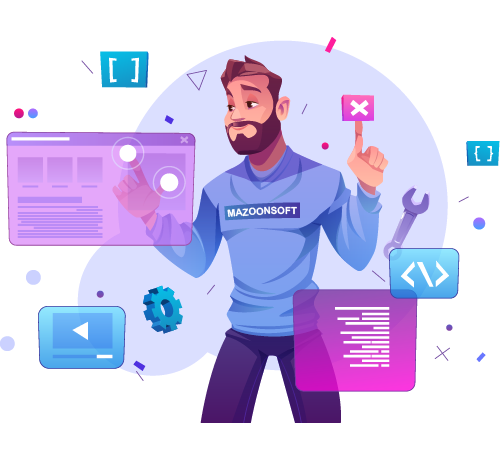 صورة قسم أفضل شركات التصميم