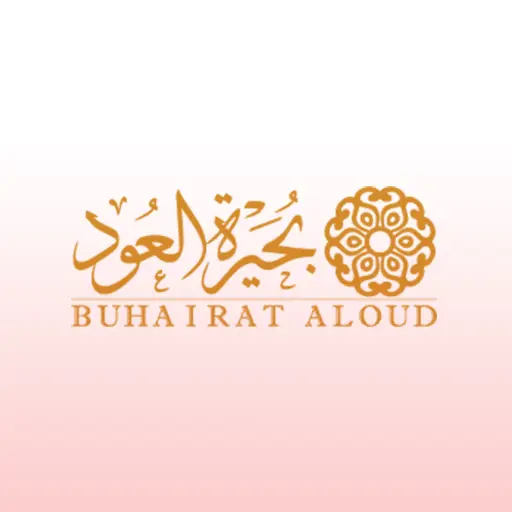 شعار العميل