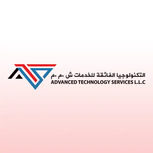 شعار العميل