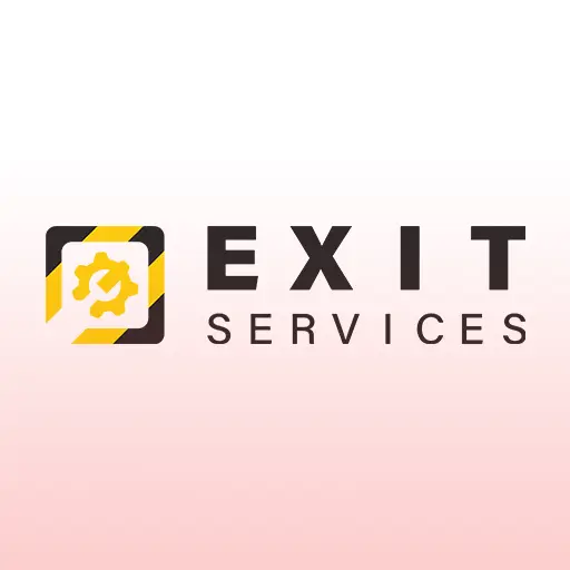 شعار العميل