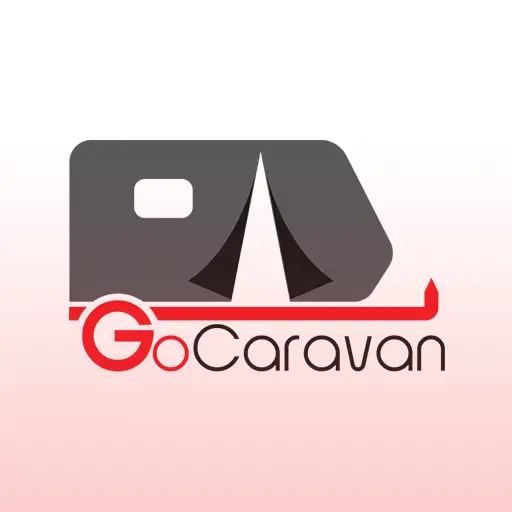 شعار العميل