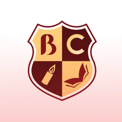 شعار العميل