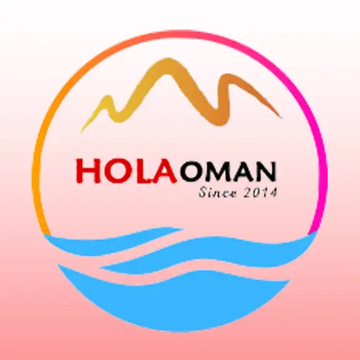 شعار العميل