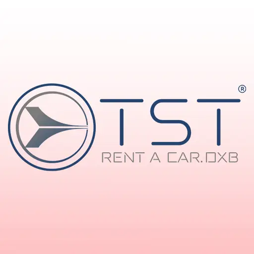 شعار العميل