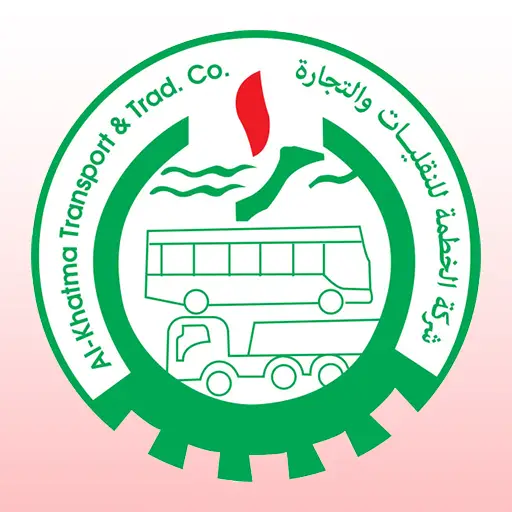 شعار العميل