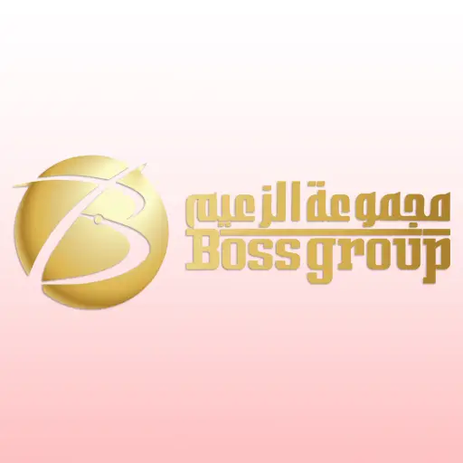 شعار العميل