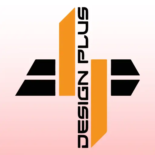 شعار العميل