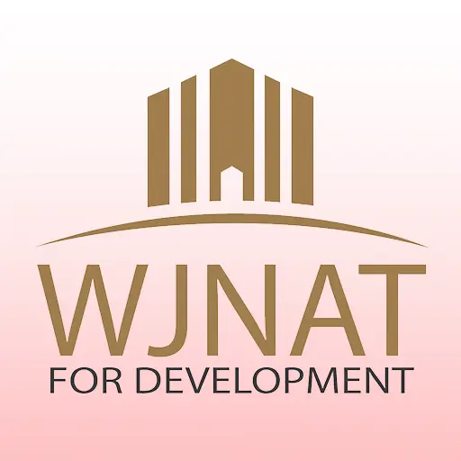 شعار العميل