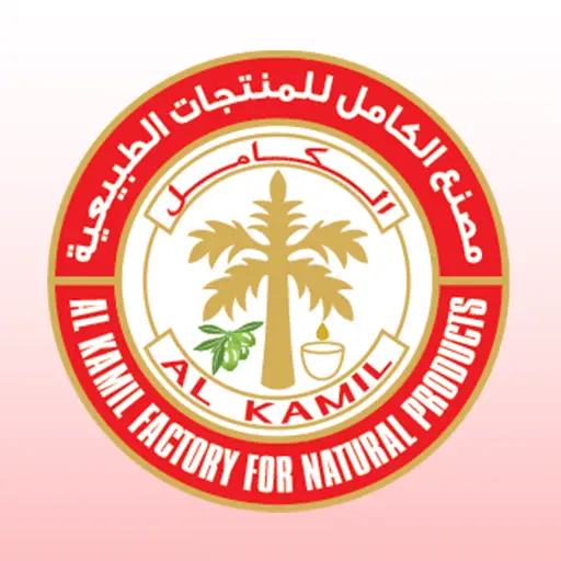 شعار العميل