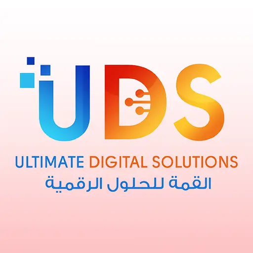 شعار العميل