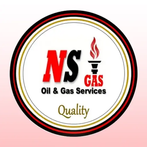 شعار العميل