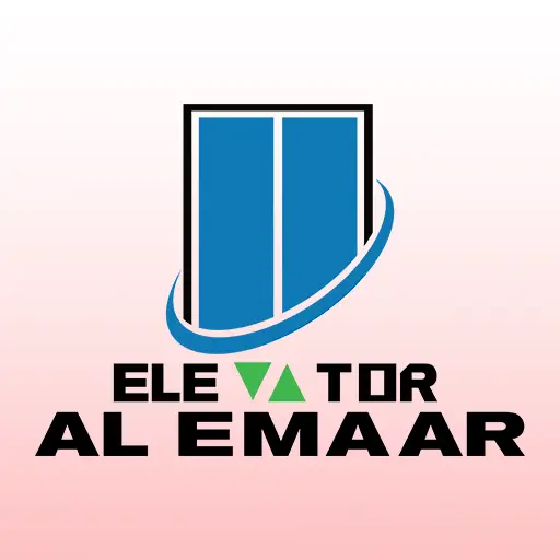 شعار العميل