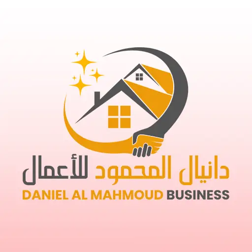 شعار العميل