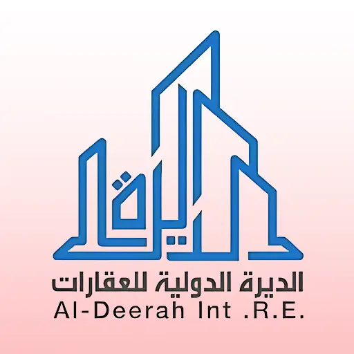 شعار العميل