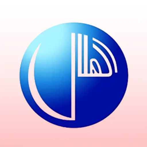 شعار العميل