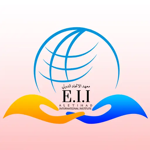 شعار العميل