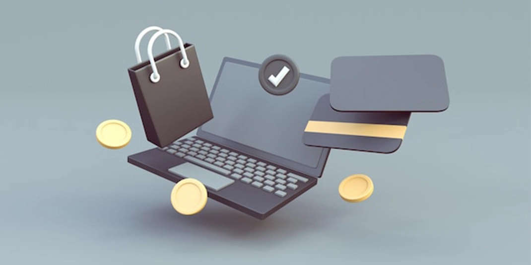 كيفية تصميم متجر إلكتروني ناجح في عمان: دليل شامل لكل ما تحتاجه