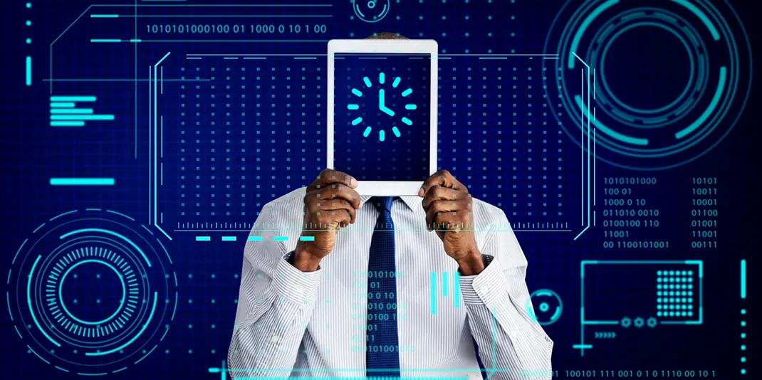 كيف يمكن لمزون تقديم حلول تكنولوجيا مبتكرة تساعد عملك على النمو