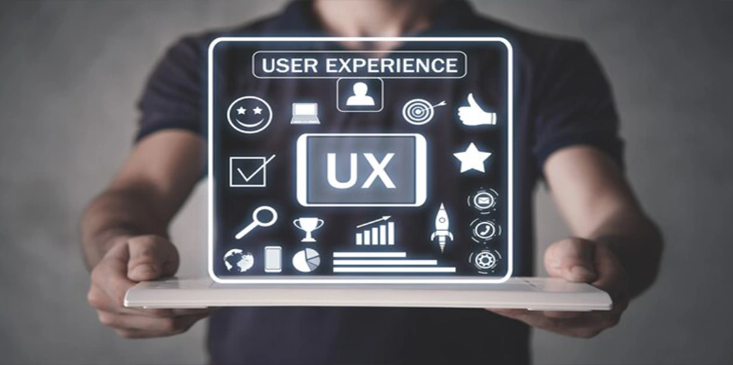 أهمية تصميم تجربة مستخدم متطورة في المتاجر الإلكترونية: كيف تجعل من متجرك الإلكتروني تجربة لا تُنسى