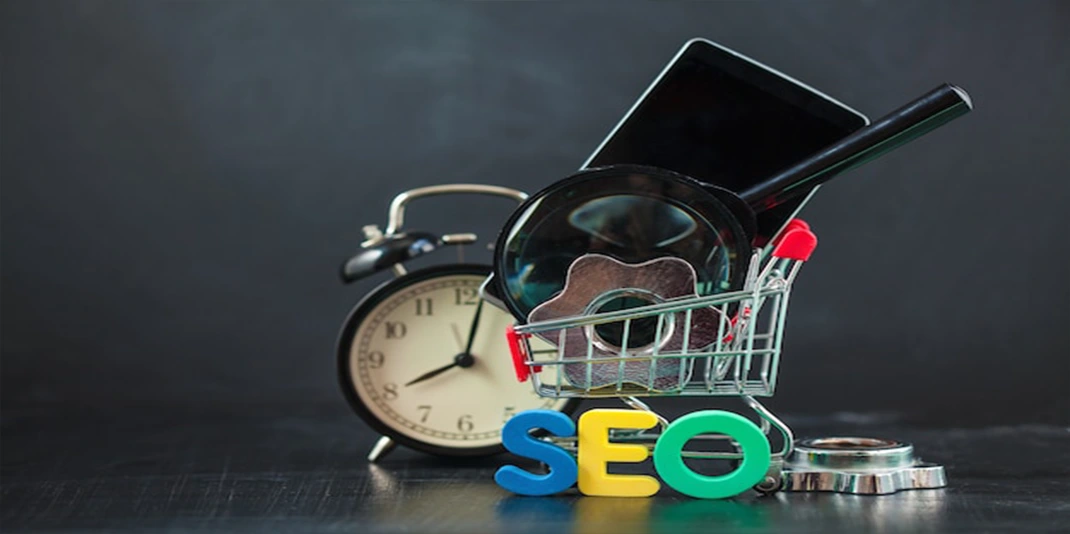 SEO for Your Online Store: Strategies to Help You Stand Out in the Digital Market