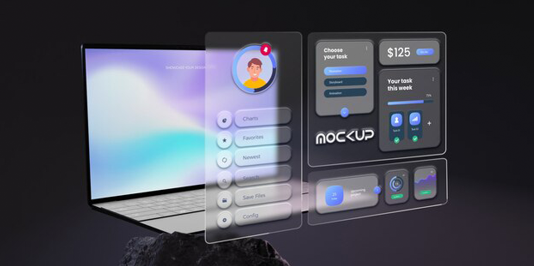 تطبيقات الويب الحديثة: كيف يمكن لتحسين تجربة المستخدم أن يعزز من أداء موقعك