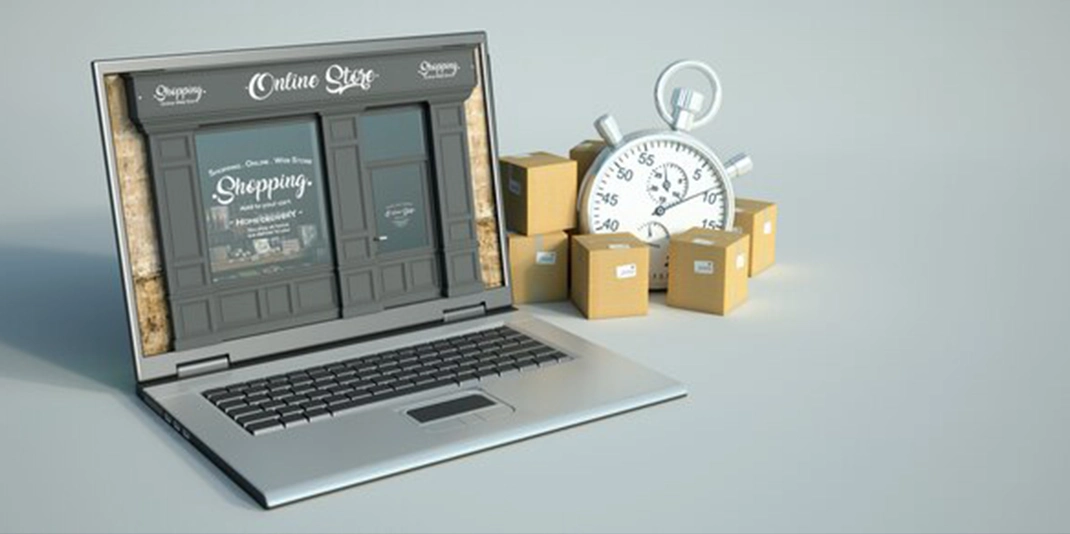 تصميم متاجر إلكترونية عالية الأداء: خطوات بسيطة لبناء متجر إلكتروني يحقق النجاح