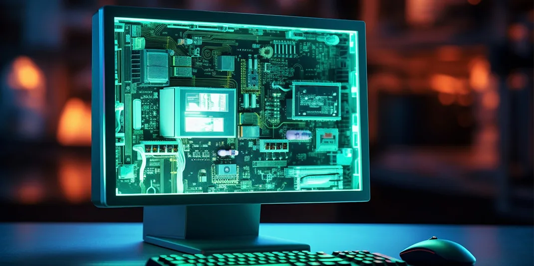 تصميم وبرمجة المتاجر الإلكترونية في سلطنة عمان: كيف يمكن لمزون مساعدتك في بناء متجر إلكتروني ناجح