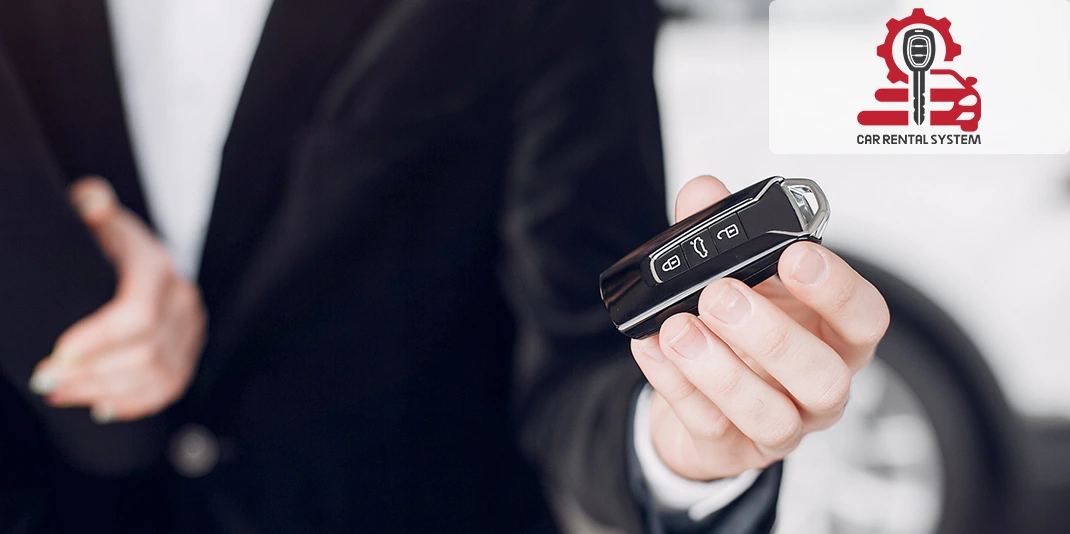 أفضل برنامج لإدارة شركات تأجير السيارات في سلطنة عمان