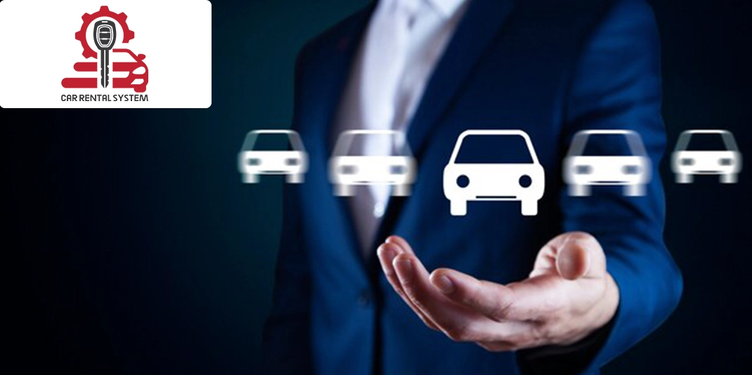 كيف يساعد برنامج إدارة تأجير السيارات في تنظيم عمليات شركتك؟