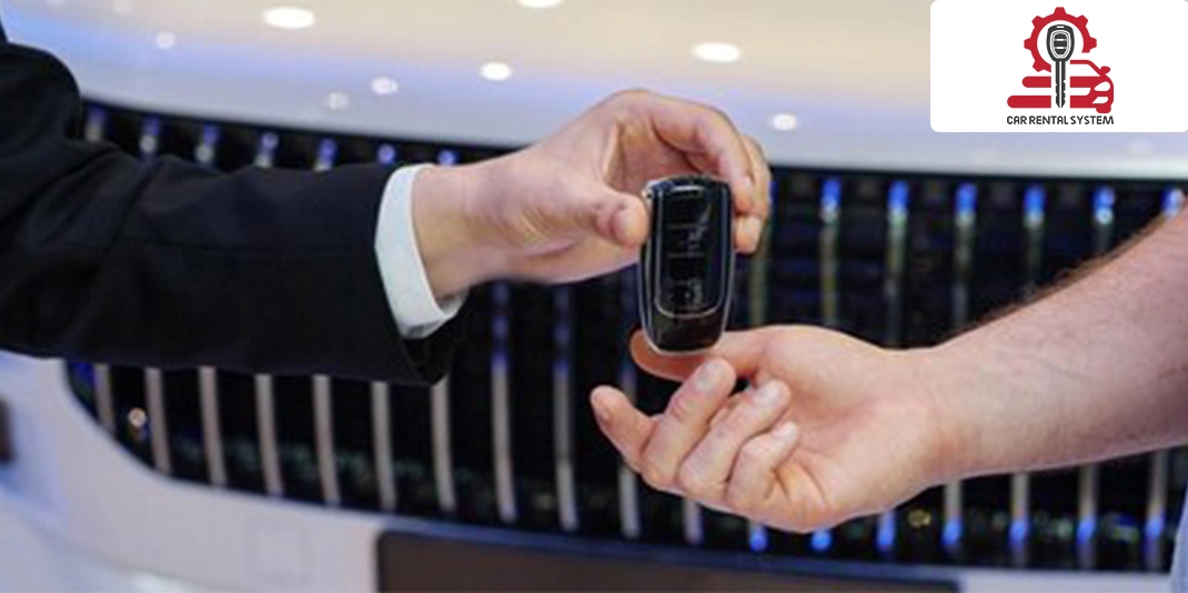 زيادة كفاءة شركتك مع أفضل برنامج لإدارة تأجير السيارات
