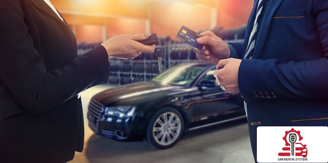 فوائد استخدام برنامج متخصص لإدارة مكاتب تأجير السيارات