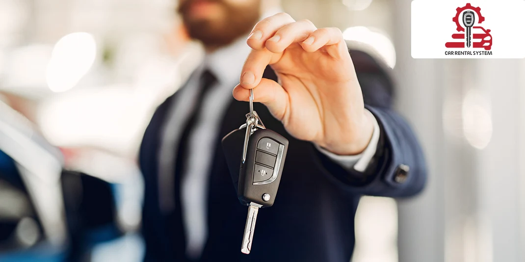 لماذا تختار برنامج مزون لإدارة تأجير السيارات والمركبات؟