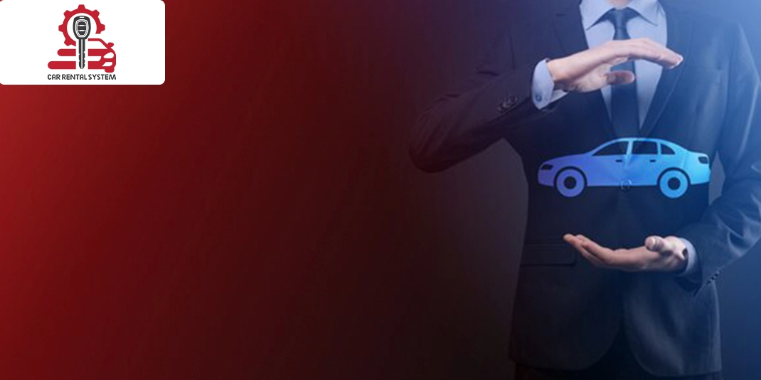 أفضل برنامج محاسبي وإداري لمكاتب تأجير السيارات في الخليج