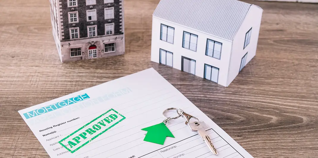 أفضل برنامج لإدارة بيع وشراء وتسجيل العقارات في سلطنة عمان