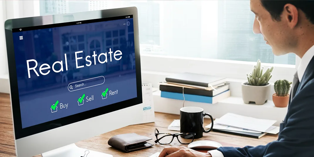 أفضل برنامج محاسبي وإداري لإدارة مكاتب العقارات في الخليج