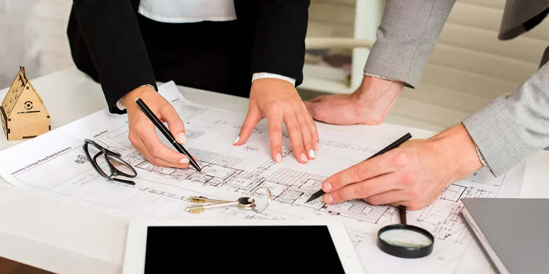 أفضل برنامج لإدارة مكاتب الاستشارات الهندسية في سلطنة عمان