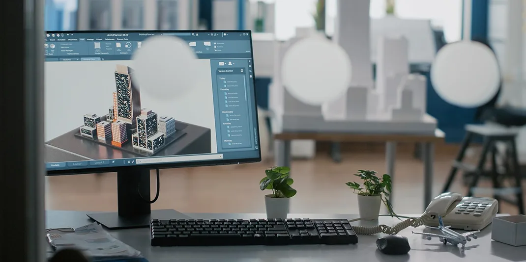 أفضل برنامج محاسبي وإداري لمكاتب الاستشارات الهندسية في عمان والخليج