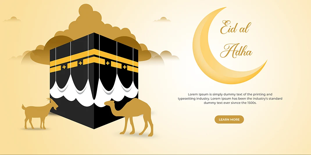 تعرف على ميزات نظام إدارة شركات الحج والعمرة والسفر والسياحة