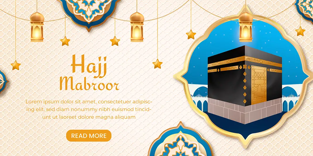 كيف يدعم نظام إدارة شركات السفر والسياحة الشركات العمانية في تقديم خدمات متميزة؟