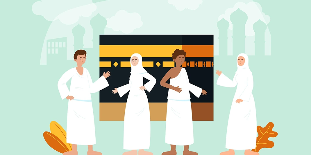 ما الذي يميز نظام إدارة شركات السفر والسياحة عن غيره من البرامج المحاسبية؟